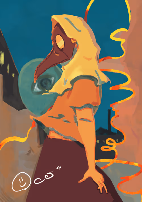 Item #47101203786426895444406167760510185695090946258014500216053842728653691027457 Media