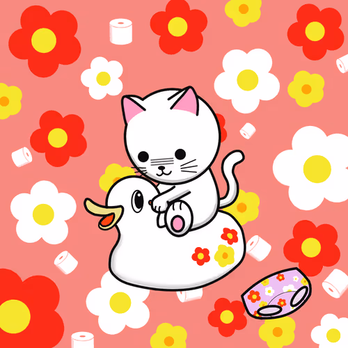 Item #104541106411284359415163385457007505408159964418491195264433760246513985912833 Media