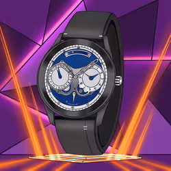 16440057429859209048957860338475044656730477241164020621859244722507051171841