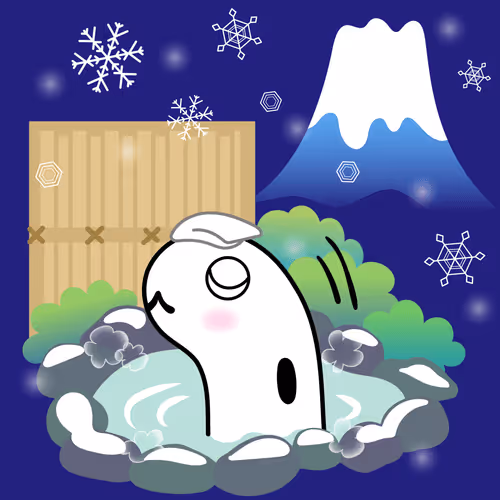 Item #5790203947782481175871088060955192867351935659790115365960075295114009772033 Media