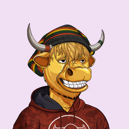 23862380438875199520607752605534324867603986910724226026384624166365153984513