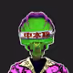 74303743085097962295333753152575476779954898644435698601825898337961158639617