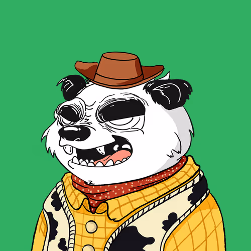 Item #27648876030813875241939536342115897899284966966905942390139197353965740097537 Media