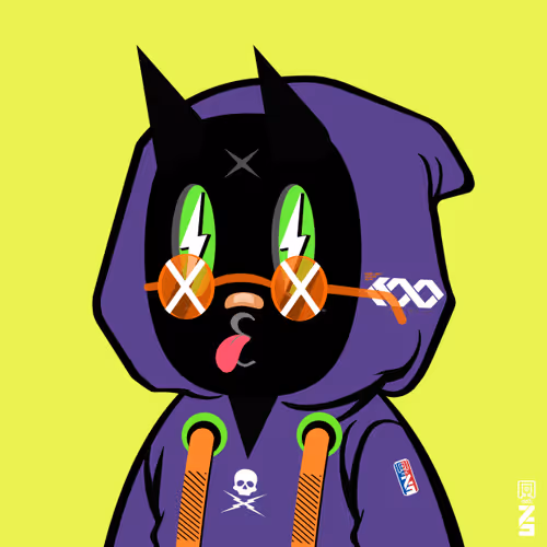 Item #19642967095169928754720703219893104757559454666850815342114861931713649442817 Media