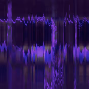 Item #111927194731153435671133024493756802562968510299903053881216349626462040489985 Media