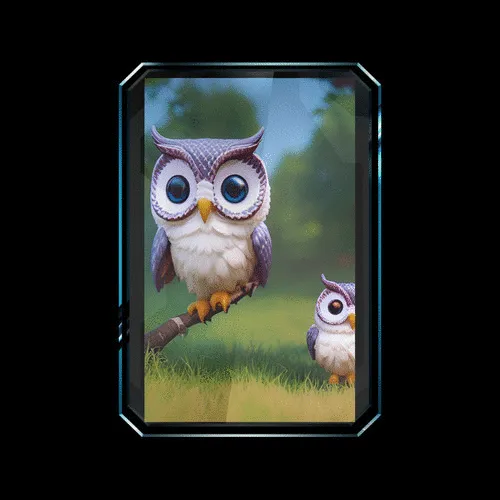 Item #102551779169635017402898662820171745808914174568182824674918920690339971858433 Media