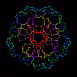 13952421589042867025735767902796731078827633268374692316659979045088650067969