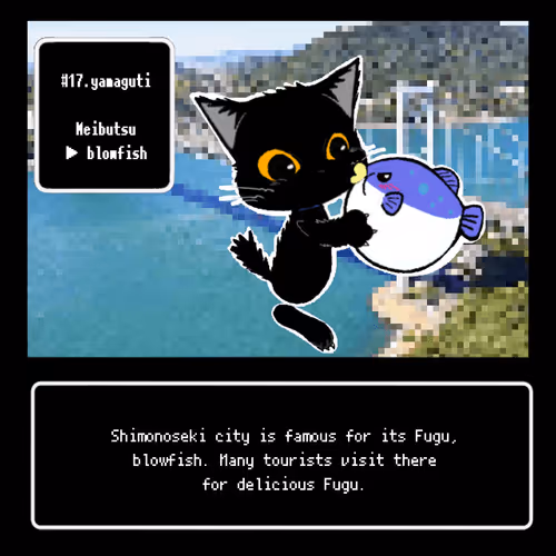 Item #13522913561689768078447405315860463395629552727431124462088669064810018635777 Media