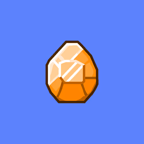 Item #60125206896565114261374242520471040300936260403840930506467846235433771991041 Media