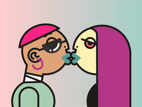 Item #31709249228217193395829053536919030250168285398602711417522131352434327420929 Media