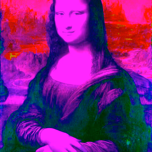 Item #96383597790907054529376136267340758415322554418504698780788326419216220553316 Media