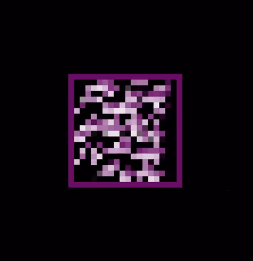 Item #20833157803752450950022771275639755283951834015815277585252186934268007546881 Media