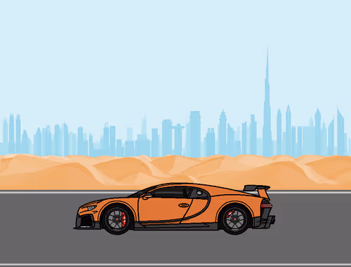 Item #102291393253224180622140672073174184715307404743463189837975942911370880614401 Media