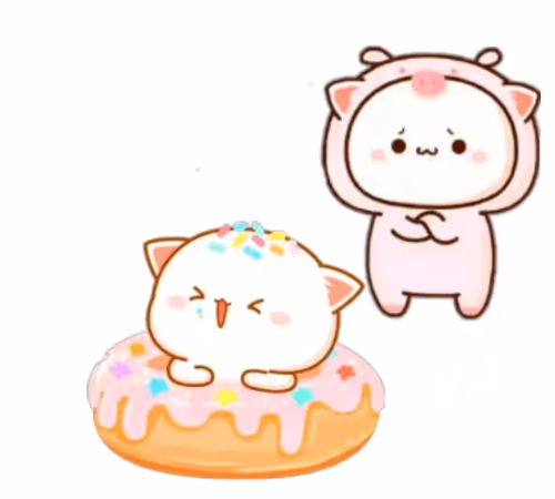 Item #59556029366997479770555718516203510515482367118009184150650790910639061599208 Media