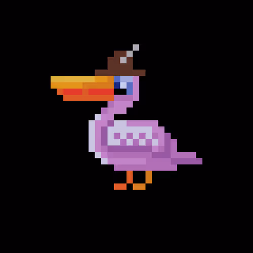 Item #74601936122669332685740884864426794875865308114000420941318449959457500692481 Media