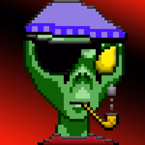 Item #89753133422120377388999486530675260735942006504815799698126070981964668600321 Media