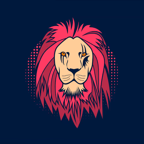 Item #2627174649672090357749416237045660410615966821630553136441294320327968423937 Media