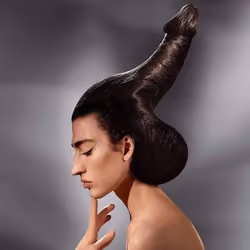 Extreme Hair Style-02