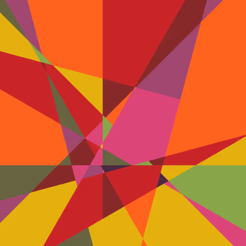 Item #72130541029214213605715277263013694116864176397058332563866033670329710149633 Media