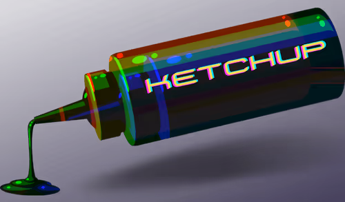 Item #64381684382023766162443810405551550159936263492377494589808182117604712775681 Media