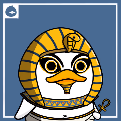 Item #35081176860690657219058738108254587631868031342424990721611149968108012175361 Media