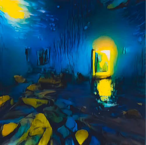 Item #67953013081497975380701316872383983900172084174696373294051428554337108885505 Media