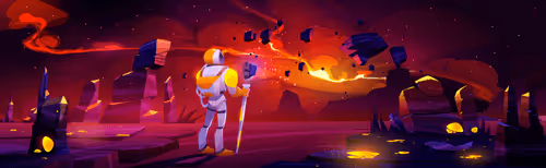 Item #62605734113520518345592415302045504885271856123929243613962273050606297939969 Media