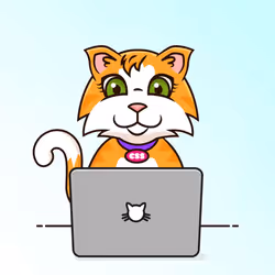 33397952615171542422250577666576146425261640033456480419477762643634738429953