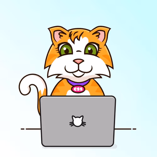 Item #33397952615171542422250577666576146425261640033456480419477762643634738429953 Media