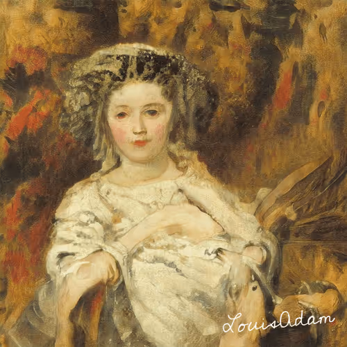 Item #89212000628872148306507775182079364472064393445170183168089259452674946891777 Media