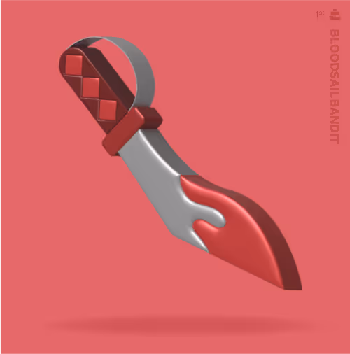 Item #39564169591817091141298233809353363875261914311124973205899845959723151002382 Media