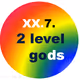 26514151087395231788971871476423216675659579302776533598373126851765077016577
