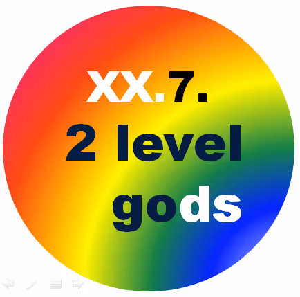 Item #26514151087395231788971871476423216675659579302776533598373126851765077016577 Media