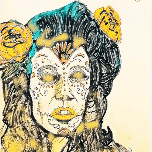 Item #99480402257212559561704494219029515630121952107992013458069258150859027513345 Media