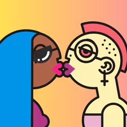 31709249228217193395829053536919030250168285398602711417522136070438722207745