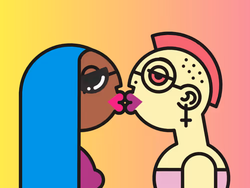 Item #31709249228217193395829053536919030250168285398602711417522136070438722207745 Media