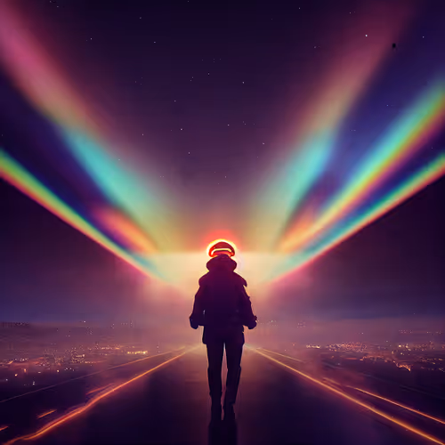 Item #51691107453118319216282223393547945657640335226364973716213103501366454648836 Media