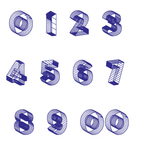 Item #6555042639460646796757616351786922388416102344312553854001157555524359684097 Media