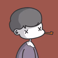 88314907652669133748373011777311734516679962620678480186814510391969122877441