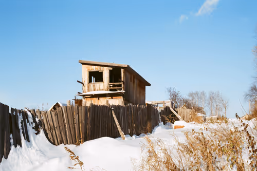 Item #34811634924862855090105769671786307071201187759740501250683185516716635455489 Media