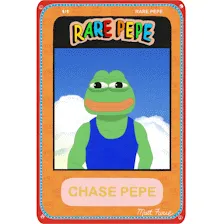 Item #96853567287941026279570655986820449499065591025269627303023826846084719706113 Media