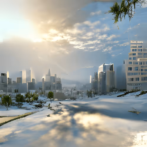 Item #92357571616792672482931061819244864180116291104733797264807334577691334541313 Media