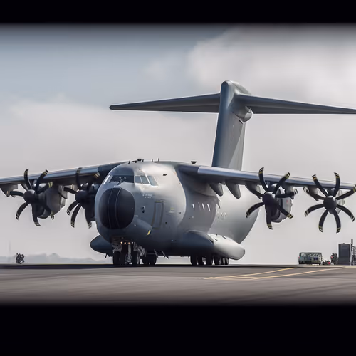 Item #62320202790352306408630665151131669695673380160756365358271855226123475484673 Media