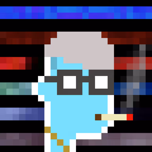 Item #74010880242396957889694323026418185294409594963520376877832216434009958252545 Media