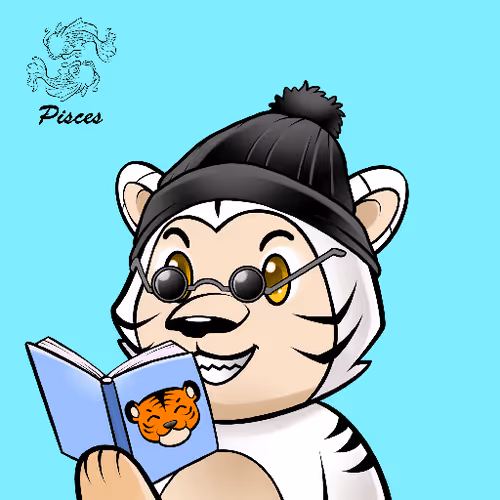 Item #50712263492915718396543469508030104244629459623837734126609112578399949291521 Media