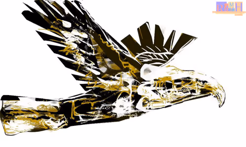 Item #70237680644106249180935159954231854983075173526295078316236089447792003514376 Media