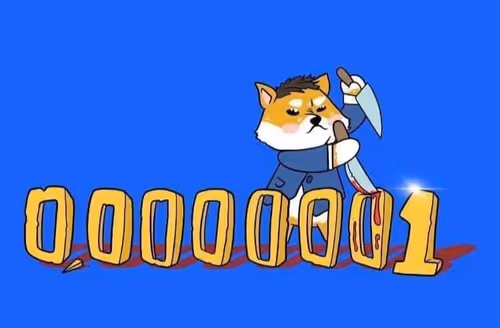 Untitled Collection #42153326