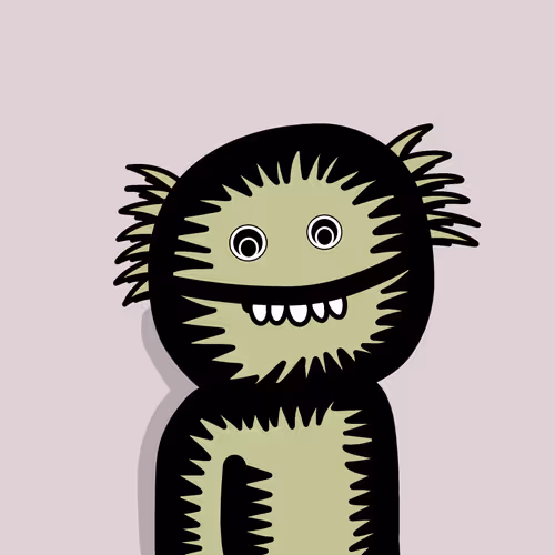 Item #65407251282162378847781260778891280363959643674224160053702478953079449321522 Media