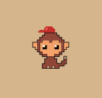 Item #109085843263786986534820181177211692019571170835590280783410509908311894130689 Media