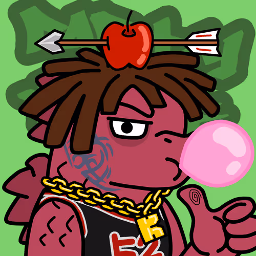 Item #94697721385870532459549172411814697891190316819568950127016105683421856006145 Media